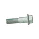 ZESKANTBOUT M14X1,5X50X19-10,9